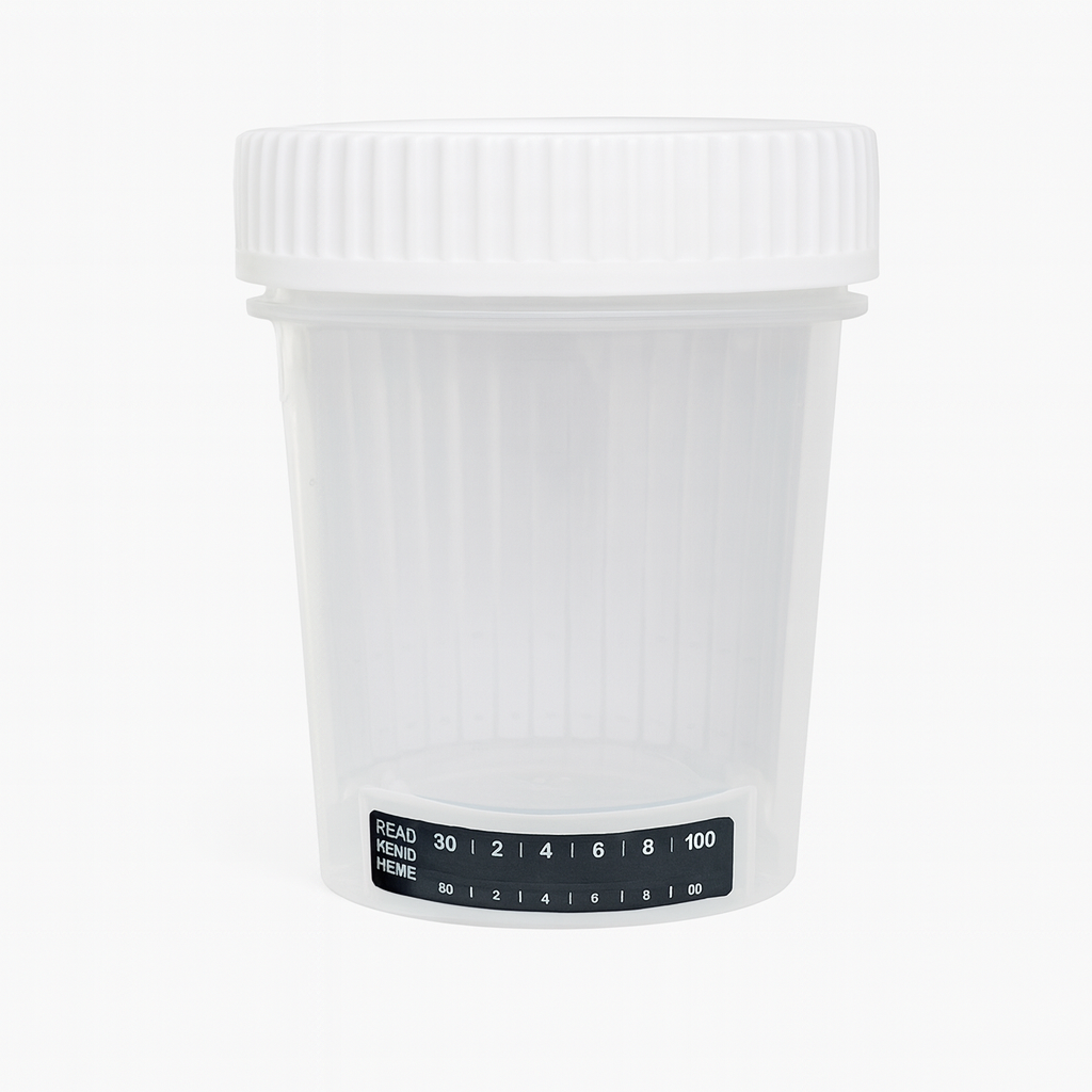 12 Panel Drug Test (CLIA WAIVED) w/FEN- Multi-Panel Urine Screening